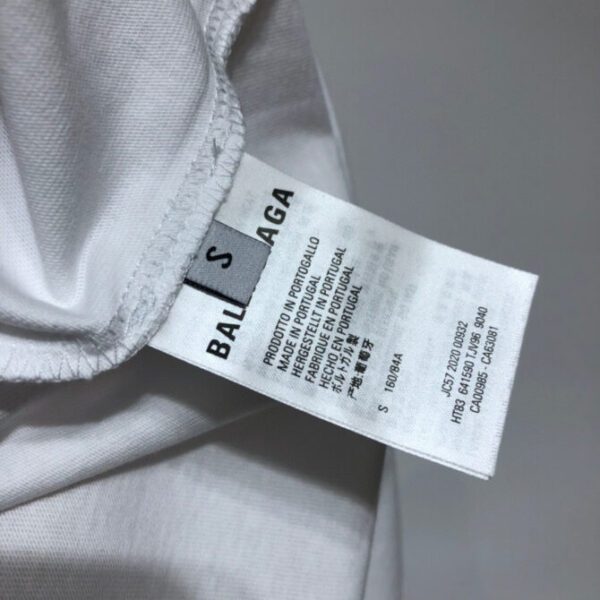 BLCG T-Shirt - Image 8
