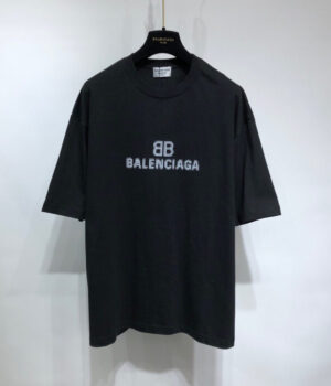 BLCG T-Shirt