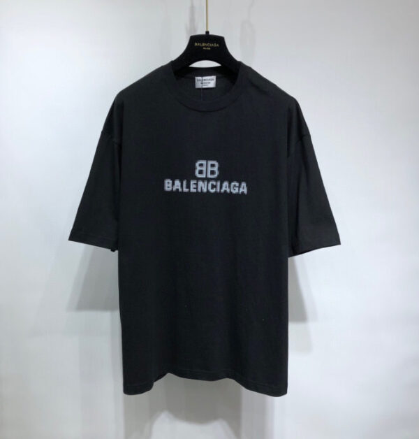 BLCG T-Shirt