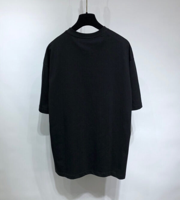 BLCG T-Shirt - Image 2