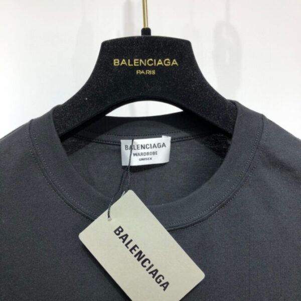 BLCG T-Shirt - Image 3
