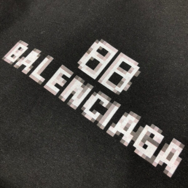 BLCG T-Shirt - Image 6