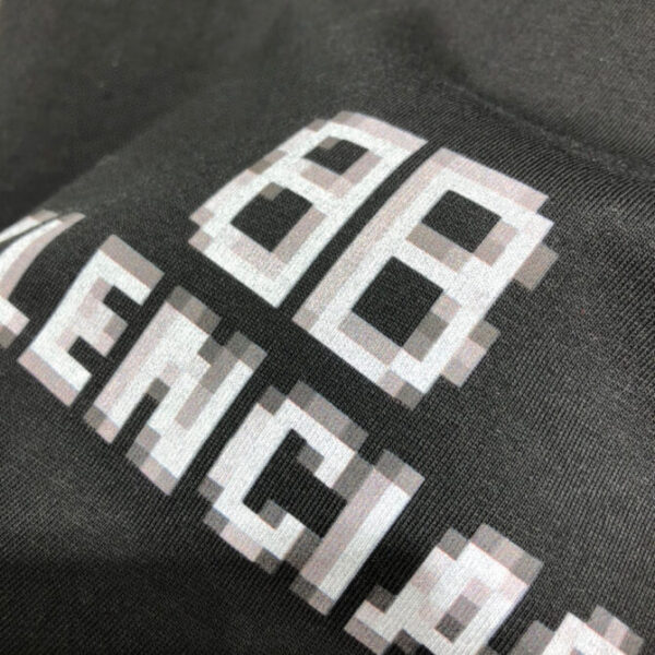 BLCG T-Shirt - Image 5