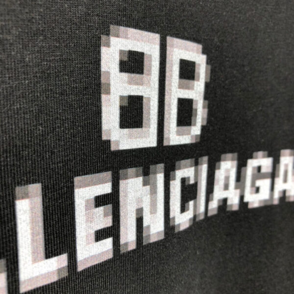 BLCG T-Shirt - Image 4