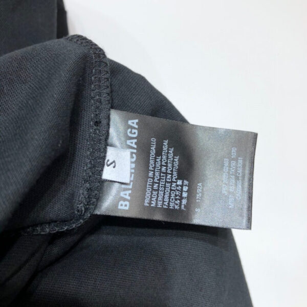 BLCG T-Shirt - Image 7