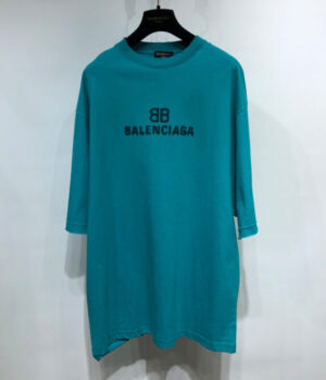 BLCG T-Shirt
