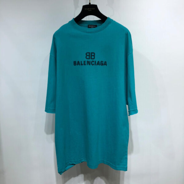 BLCG T-Shirt
