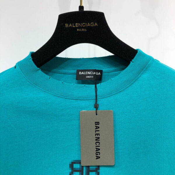 BLCG T-Shirt - Image 8