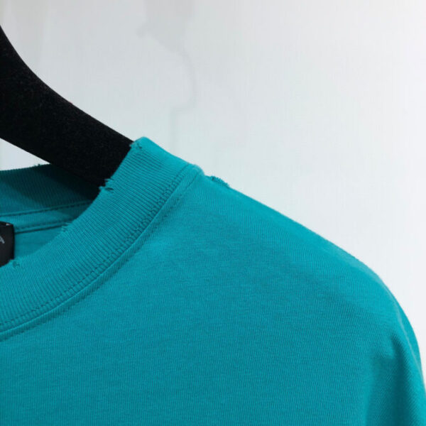 BLCG T-Shirt - Image 7
