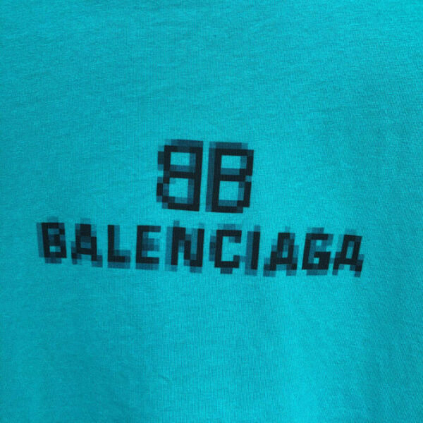 BLCG T-Shirt - Image 5