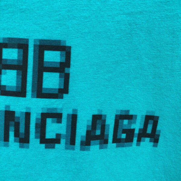 BLCG T-Shirt - Image 6