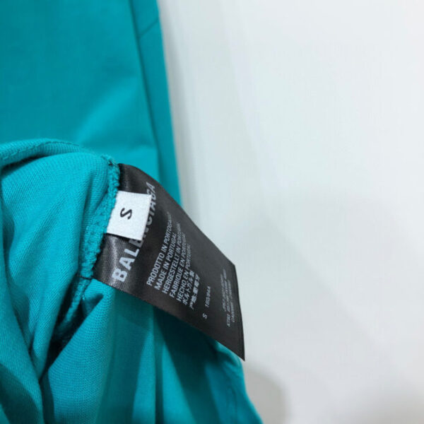 BLCG T-Shirt - Image 4