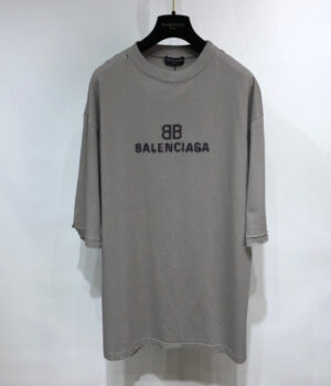 BLCG T-Shirt