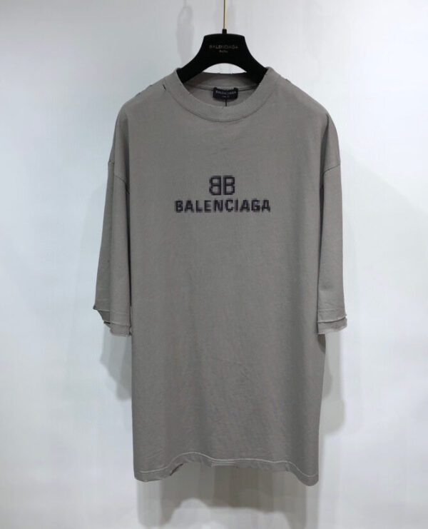 BLCG T-Shirt