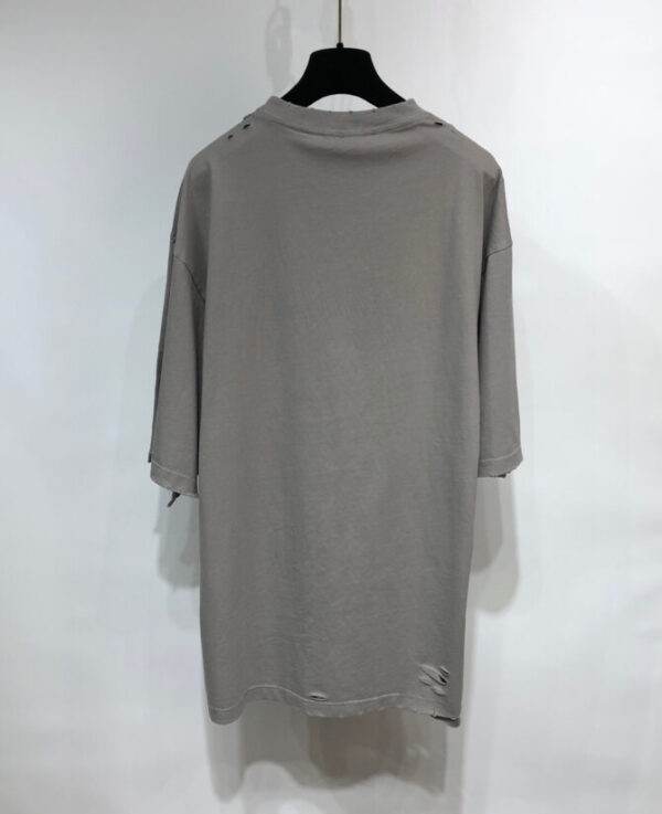 BLCG T-Shirt - Image 2