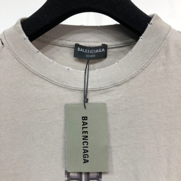 BLCG T-Shirt - Image 3