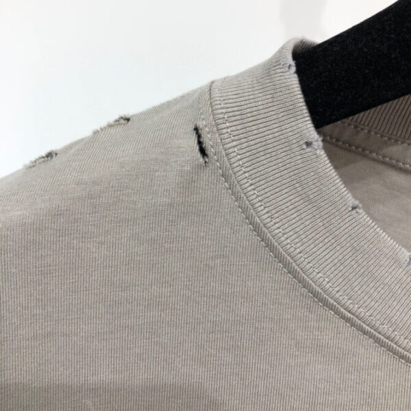 BLCG T-Shirt - Image 8