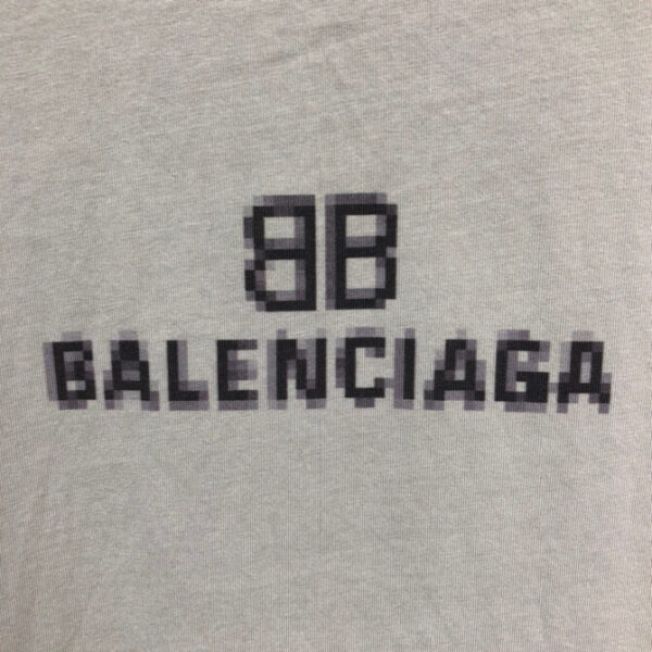 BLCG T-Shirt - Image 5