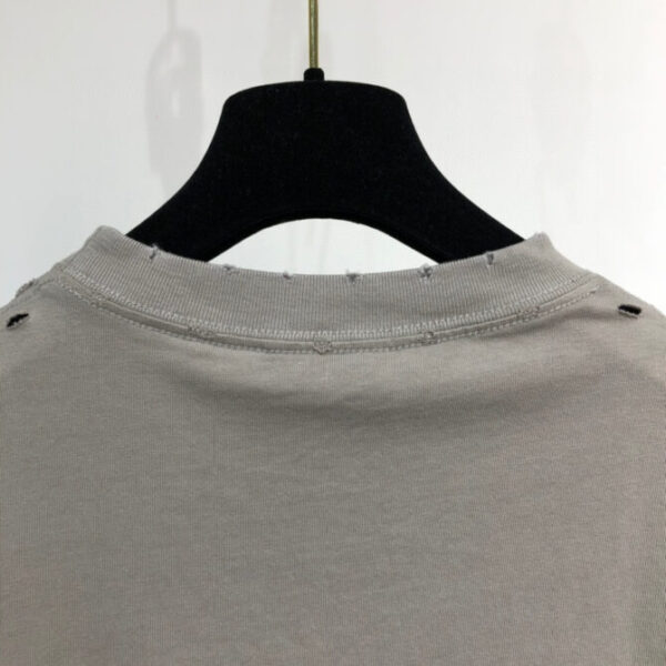 BLCG T-Shirt - Image 6