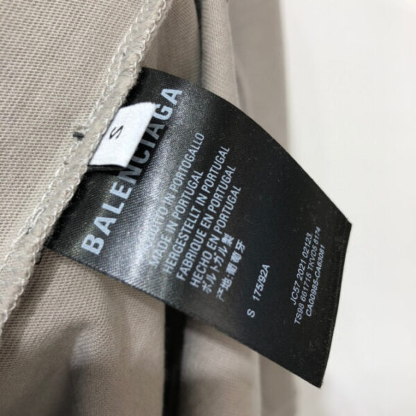 BLCG T-Shirt - Image 7