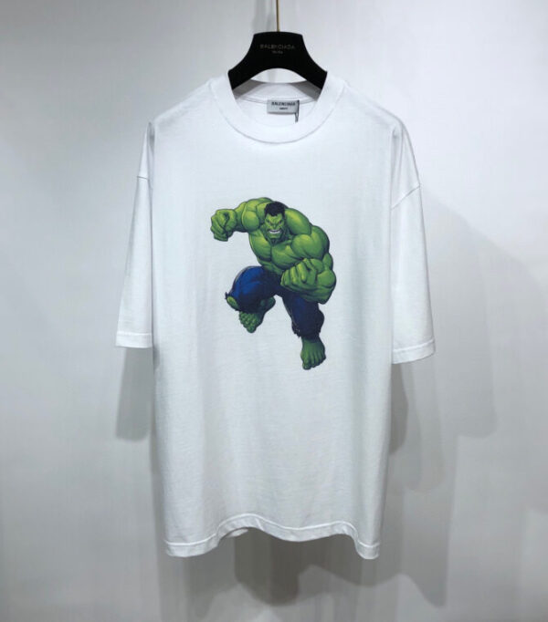 BLCG T-Shirt