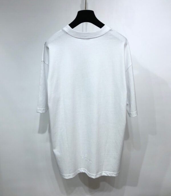 BLCG T-Shirt - Image 2