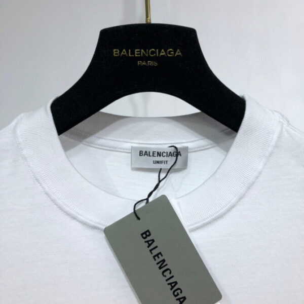 BLCG T-Shirt - Image 6