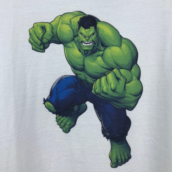 BLCG T-Shirt - Image 3