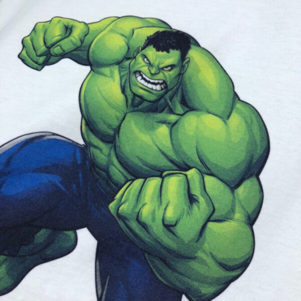 BLCG T-Shirt - Image 5