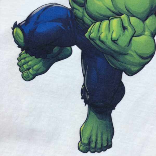BLCG T-Shirt - Image 4