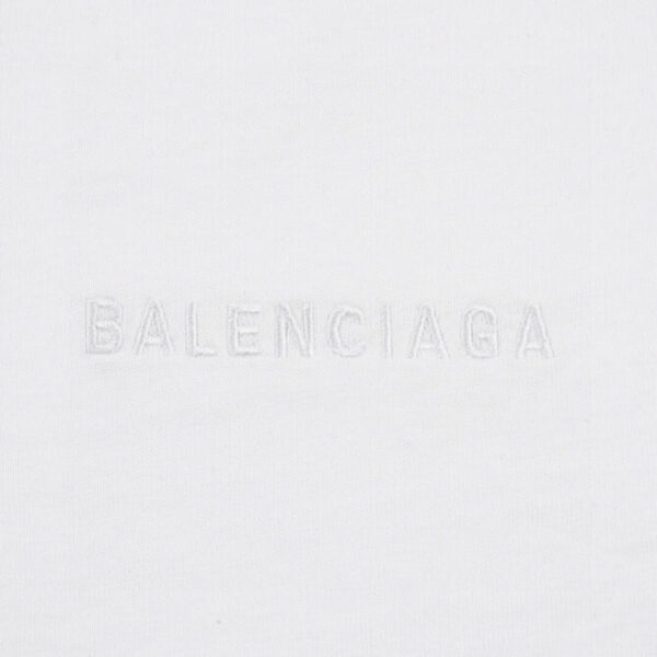 BLCG T-Shirt - Image 7