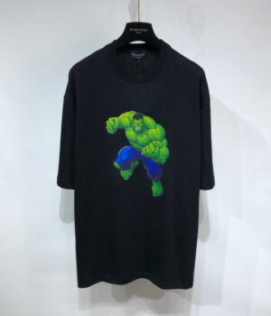 BLCG T-Shirt