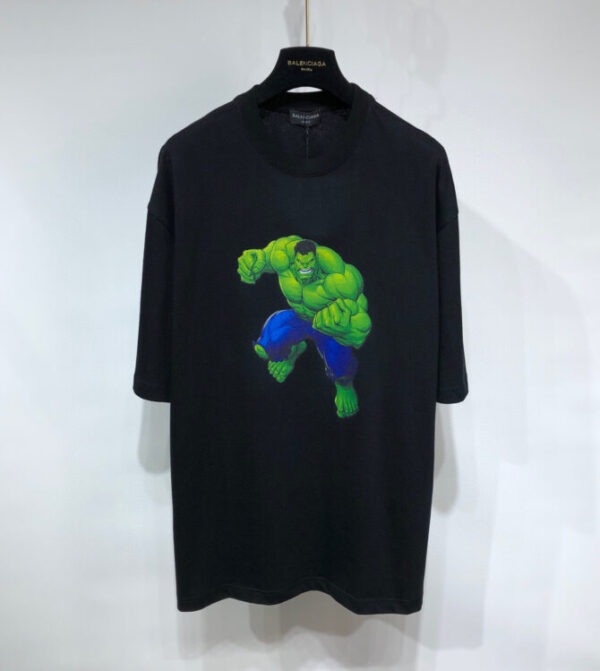 BLCG T-Shirt