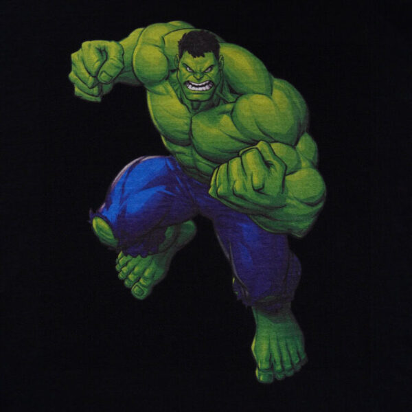 BLCG T-Shirt - Image 3