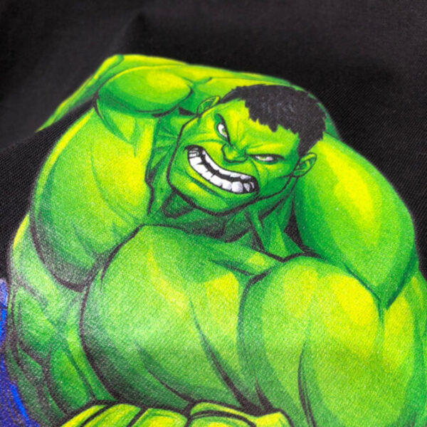 BLCG T-Shirt - Image 8