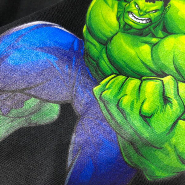 BLCG T-Shirt - Image 7