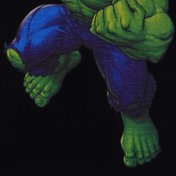 BLCG T-Shirt - Image 5