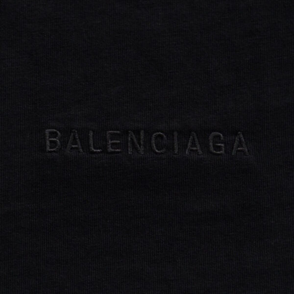 BLCG T-Shirt - Image 4