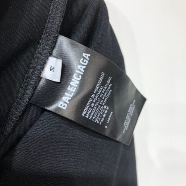 BLCG T-Shirt - Image 6
