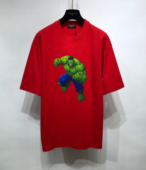 BLCG T-Shirt