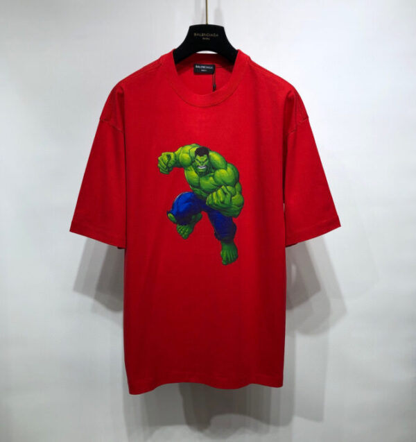 BLCG T-Shirt