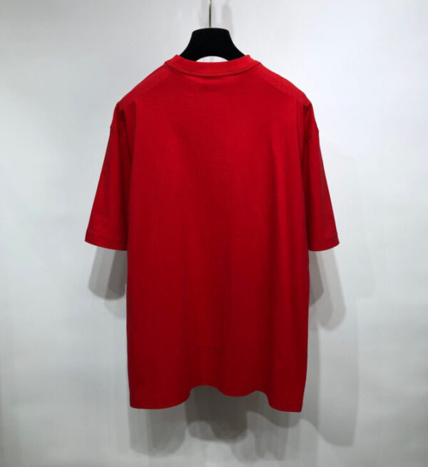 BLCG T-Shirt - Image 2