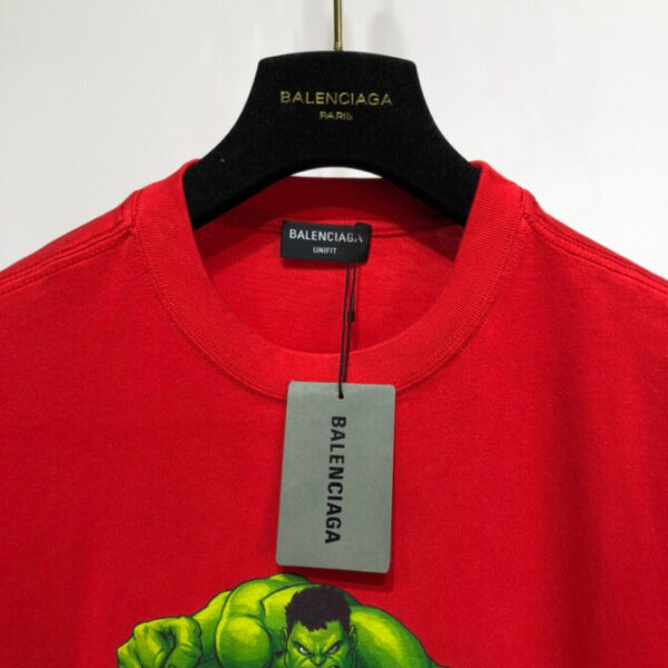 BLCG T-Shirt - Image 3