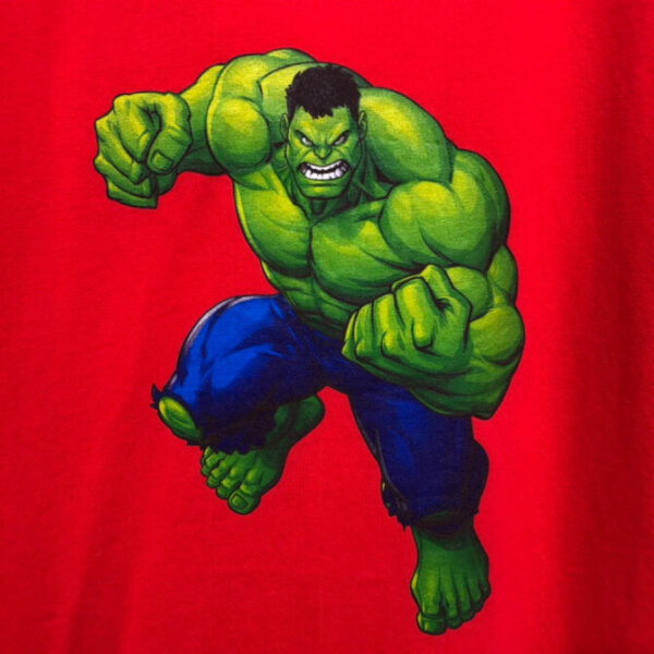 BLCG T-Shirt - Image 4