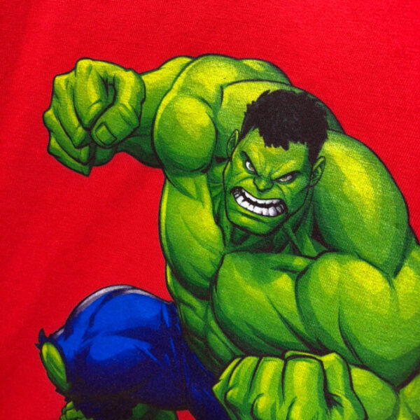 BLCG T-Shirt - Image 7