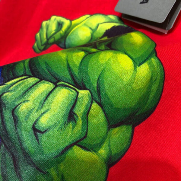 BLCG T-Shirt - Image 5