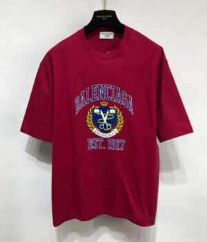 BLCG T-Shirt