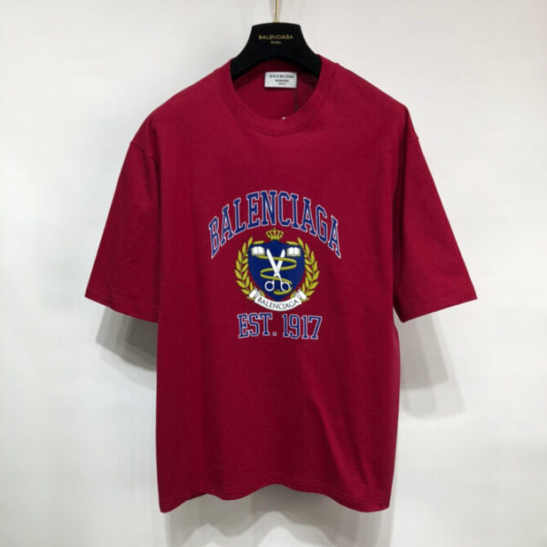 BLCG T-Shirt