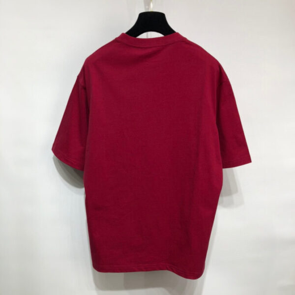 BLCG T-Shirt - Image 2