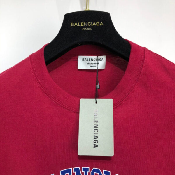 BLCG T-Shirt - Image 7